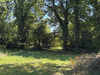 Ma-Cabane - Vente Terrain Moëlan-sur-Mer, 1950 m²