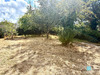 Ma-Cabane - Vente Terrain MOELAN-SUR-MER, 566 m²