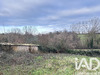 Ma-Cabane - Vente Terrain Mogneneins, 485 m²