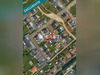 Ma-Cabane - Vente Terrain Moineville, 267 m²