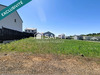 Ma-Cabane - Vente Terrain Moineville, 435 m²