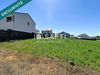 Ma-Cabane - Vente Terrain Moineville, 435 m²