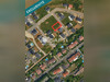 Ma-Cabane - Vente Terrain Moineville, 435 m²