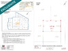 Ma-Cabane - Vente Terrain Moineville, 435 m²