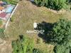 Ma-Cabane - Vente Terrain Moirans, 5976 m²