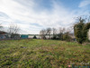 Ma-Cabane - Vente Terrain MOIRANS, 558 m²
