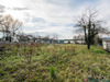 Ma-Cabane - Vente Terrain MOIRANS, 558 m²