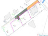 Ma-Cabane - Vente Terrain MOIRANS, 447 m²