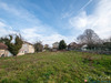 Ma-Cabane - Vente Terrain MOIRANS, 447 m²