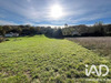 Ma-Cabane - Vente Terrain Moirax, 2292 m²