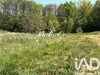 Ma-Cabane - Vente Terrain Moirax, 2407 m²
