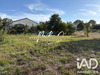 Ma-Cabane - Vente Terrain Moirax, 513 m²
