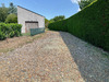 Ma-Cabane - Vente Terrain Moisdon-la-Riviere, 4874 m²