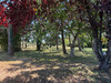 Ma-Cabane - Vente Terrain Moisdon-la-Rivière, 1300 m²
