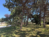 Ma-Cabane - Vente Terrain Moisdon-la-Rivière, 1300 m²