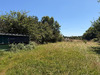 Ma-Cabane - Vente Terrain Moisdon-la-Rivière, 1300 m²