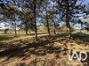 Ma-Cabane - Vente Terrain Moisdon-la-Rivière, 1361 m²