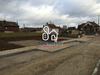 Ma-Cabane - Vente Terrain Moisenay, 292 m²