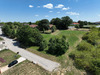 Ma-Cabane - Vente Terrain Moissac, 1347 m²