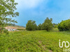 Ma-Cabane - Vente Terrain Moissac, 3565 m²