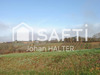 Ma-Cabane - Vente Terrain Moissac, 4000 m²