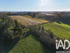 Ma-Cabane - Vente Terrain Moissac, 1166 m²