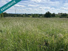 Ma-Cabane - Vente Terrain Moissac, 1664 m²