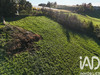 Ma-Cabane - Vente Terrain Moissac, 1347 m²