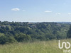 Ma-Cabane - Vente Terrain Moissac, 9487 m²