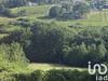 Ma-Cabane - Vente Terrain Moissac, 9487 m²