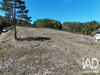 Ma-Cabane - Vente Terrain Moissac, 3015 m²