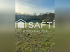 Ma-Cabane - Vente Terrain Moissac, 4000 m²