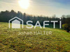 Ma-Cabane - Vente Terrain Moissac, 4000 m²