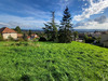 Ma-Cabane - Vente Terrain Moissieu sur dolon, 1100 m²