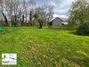 Ma-Cabane - Vente Terrain Moissieu-sur-Dolon, 1200 m²