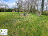 Ma-Cabane - Vente Terrain Moissieu-sur-Dolon, 1200 m²