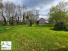 Ma-Cabane - Vente Terrain Moissieu-sur-Dolon, 1200 m²