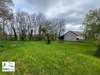 Ma-Cabane - Vente Terrain Moissieu-sur-Dolon, 1200 m²