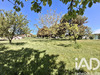 Ma-Cabane - Vente Terrain Moissieu-sur-Dolon, 1188 m²