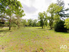 Ma-Cabane - Vente Terrain Moisson, 5641 m²