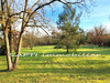 Ma-Cabane - Vente Terrain Moisson, 5641 m²