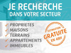 Ma-Cabane - Vente Terrain Moisson, 5641 m²