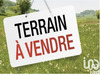 Ma-Cabane - Vente Terrain Moissy-Cramayel, 215 m²