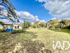 Ma-Cabane - Vente Terrain Moissy-Cramayel, 848 m²