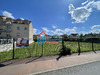 Ma-Cabane - Vente Terrain Moissy-Cramayel, 373 m²