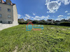 Ma-Cabane - Vente Terrain Moissy-Cramayel, 373 m²