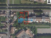 Ma-Cabane - Vente Terrain Moissy-Cramayel, 373 m²