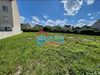 Ma-Cabane - Vente Terrain Moissy-Cramayel, 373 m²
