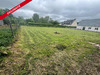 Ma-Cabane - Vente Terrain MOLAC, 575 m²