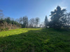 Ma-Cabane - Vente Terrain Molac, 2530 m²